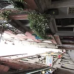 Appartement Ca Palazzo *
