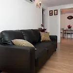 Appartement Ca Palazzo *