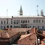 Appartement Ca Palazzo