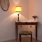 Appartement Ca Palazzo Venetië