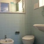 Apartmán Ca Palazzo *