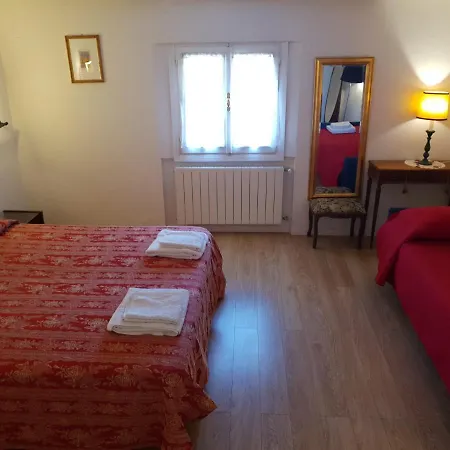 Ca Palazzo *