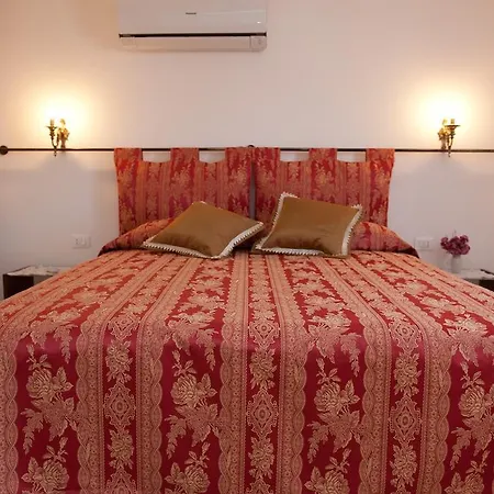Ca Palazzo Venice