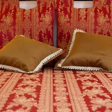 Διαμέρισμα Ca Palazzo *